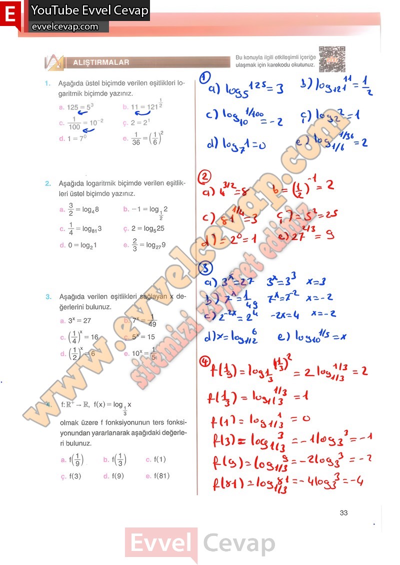 12-sinif-matematik-ders-kitabi-melis-sayfa-33