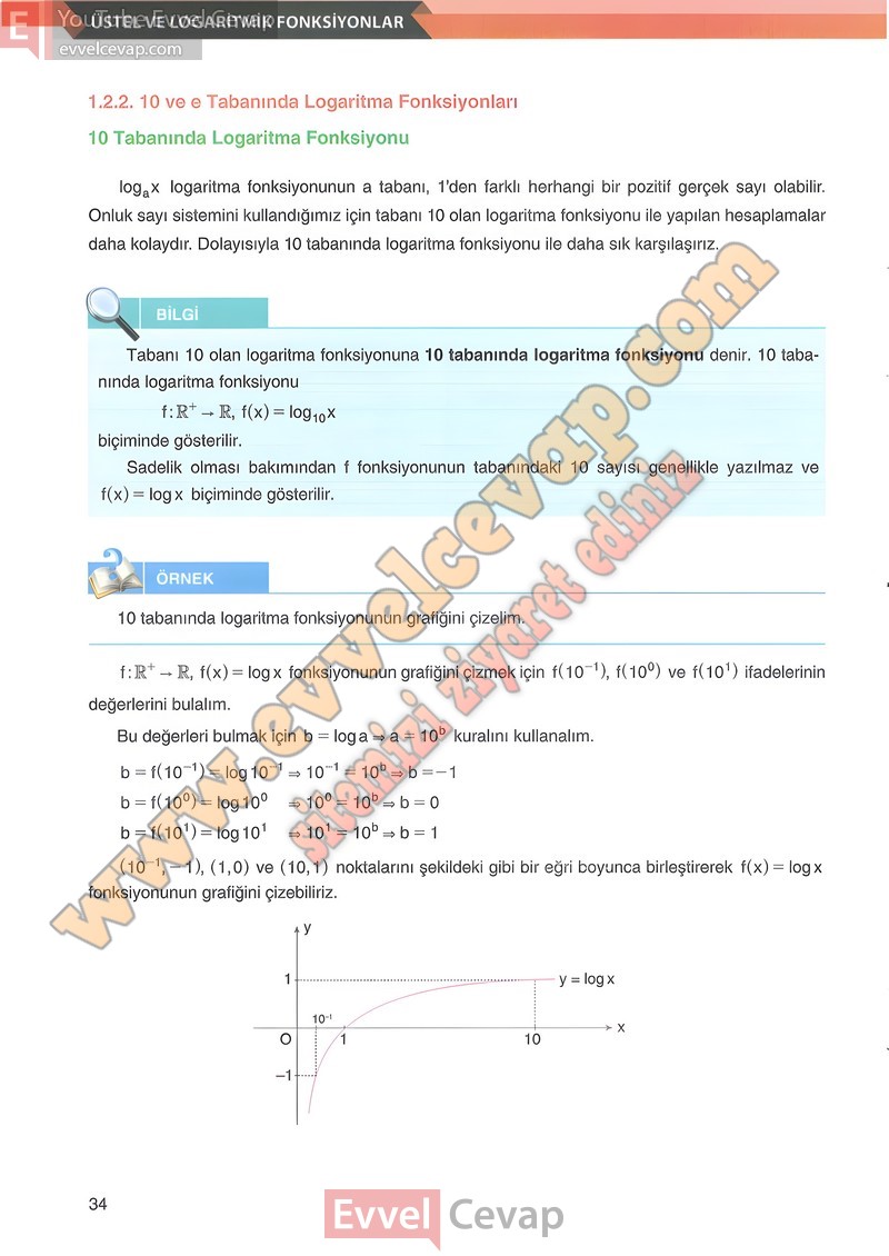 12-sinif-matematik-ders-kitabi-melis-sayfa-34