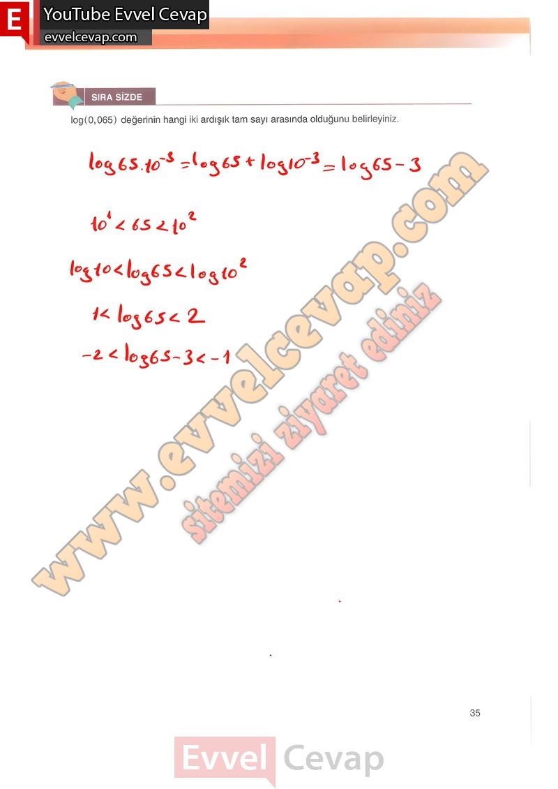 12-sinif-matematik-ders-kitabi-melis-sayfa-35