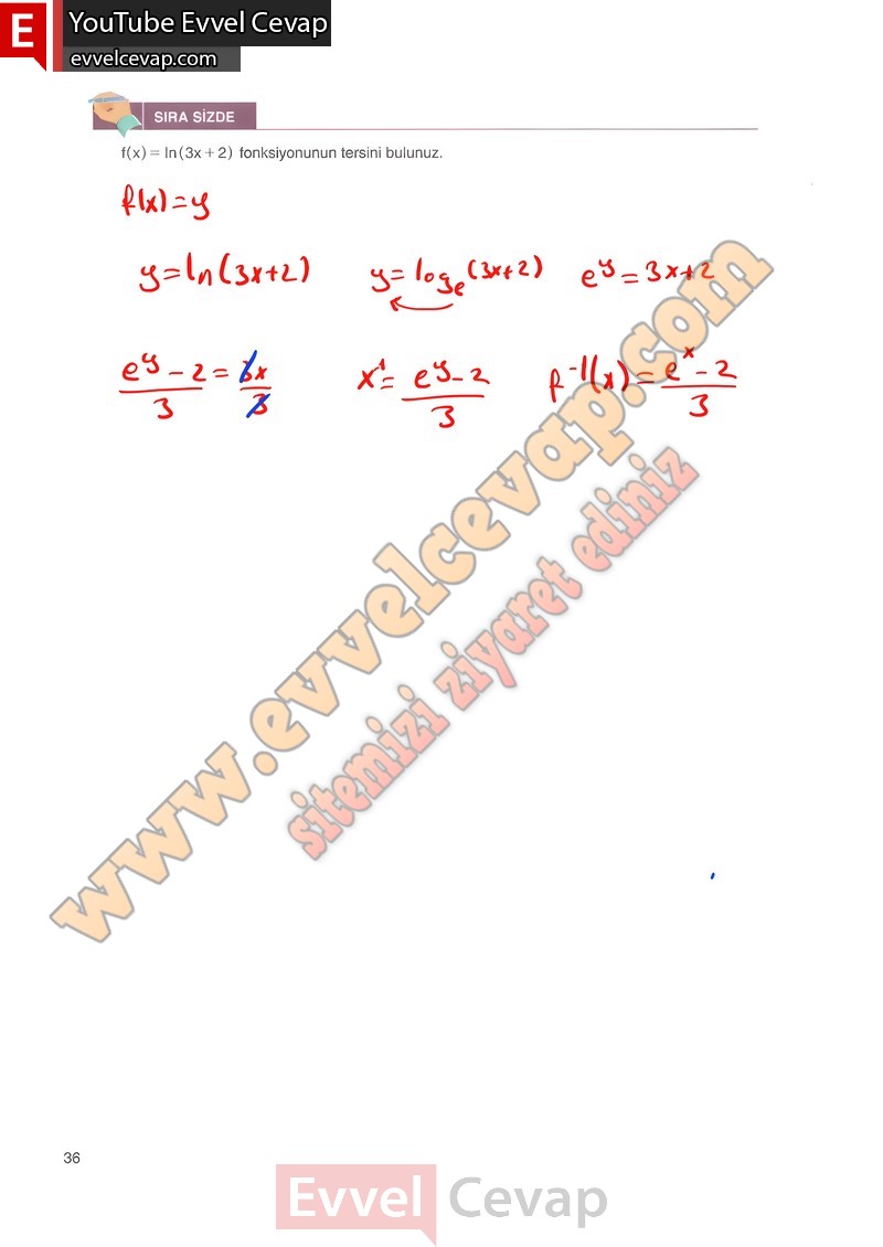 12-sinif-matematik-ders-kitabi-melis-sayfa-36