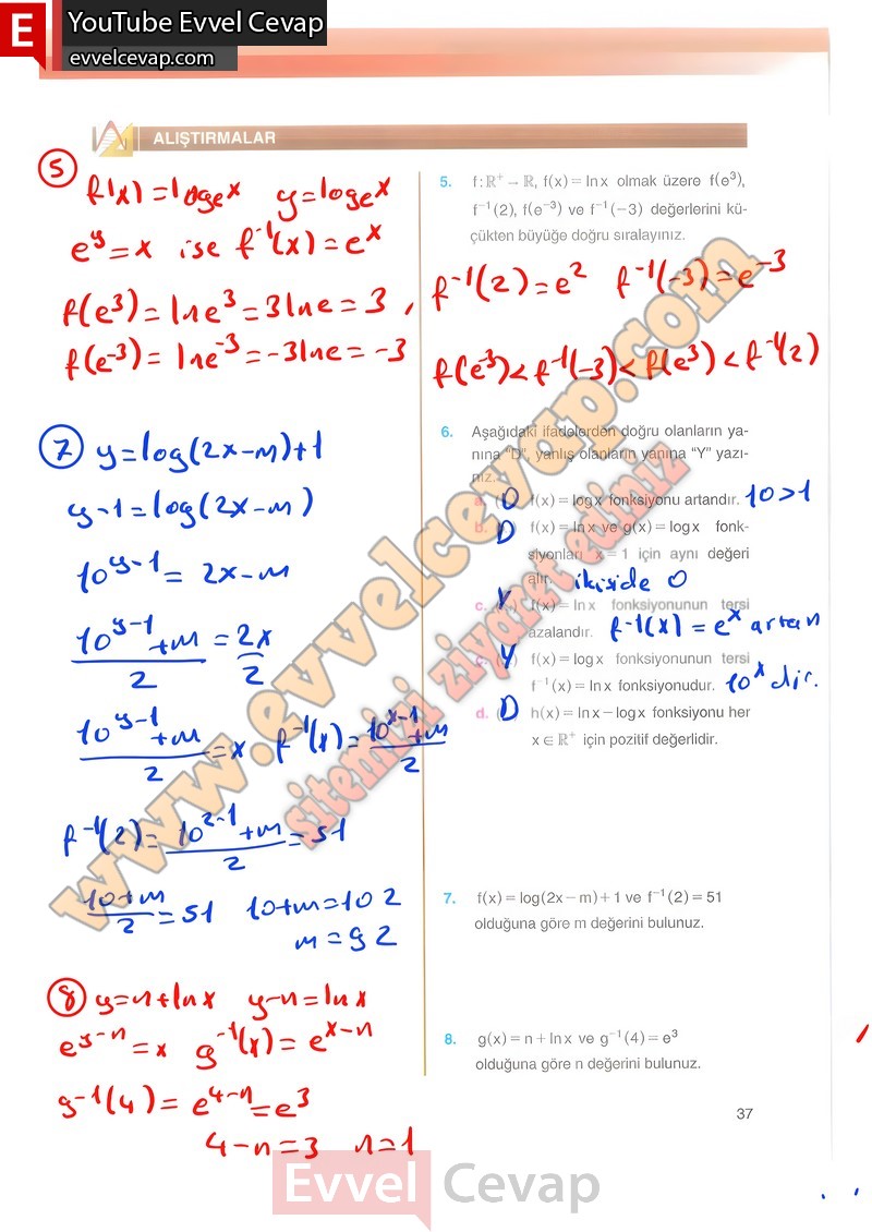 12-sinif-matematik-ders-kitabi-melis-sayfa-37-2