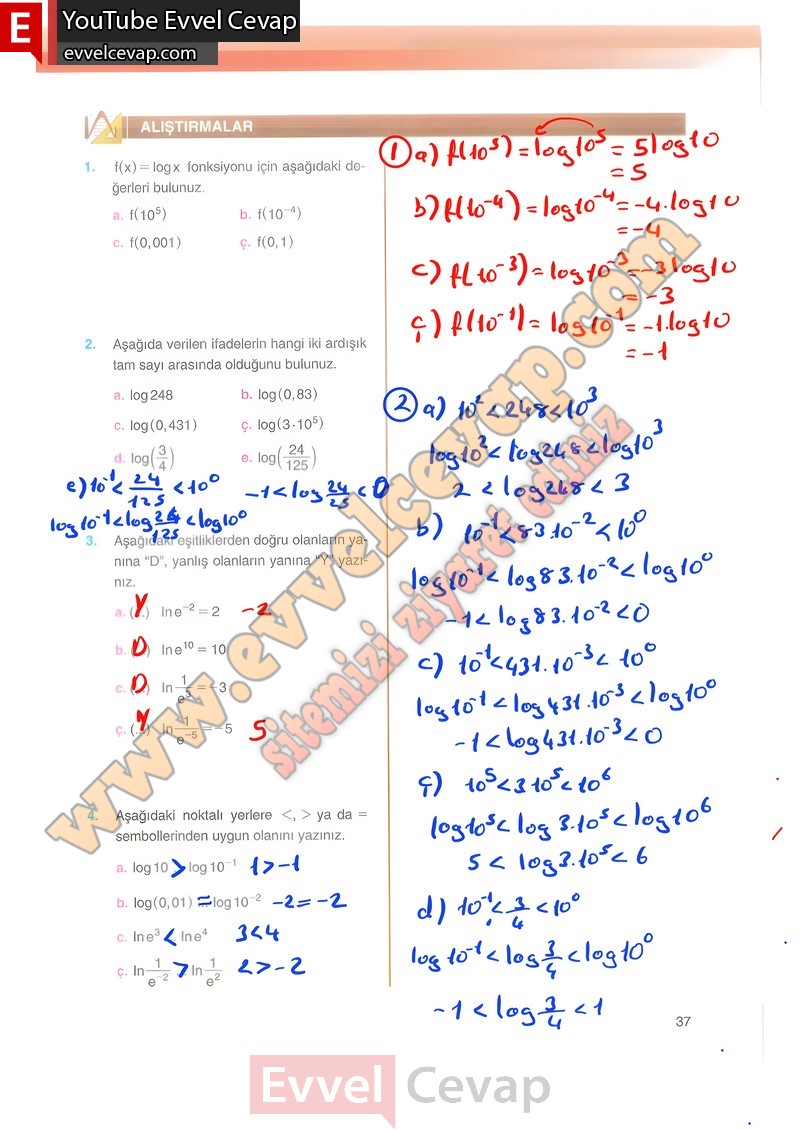 12-sinif-matematik-ders-kitabi-melis-sayfa-37
