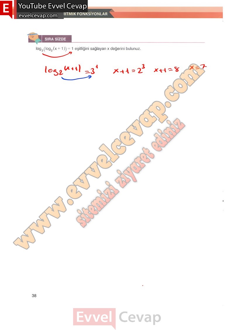 12-sinif-matematik-ders-kitabi-melis-sayfa-38
