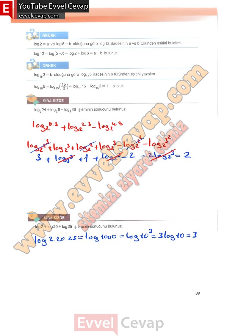 12-sinif-matematik-ders-kitabi-melis-sayfa-39