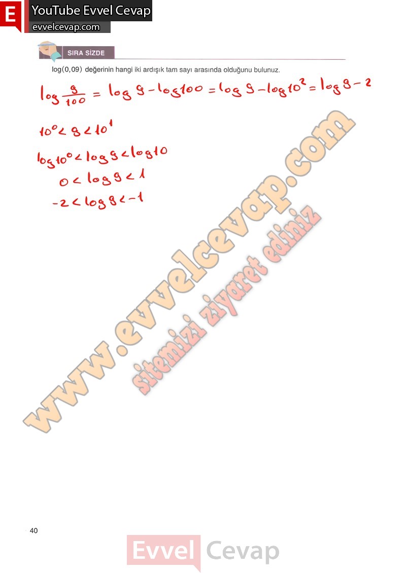 12-sinif-matematik-ders-kitabi-melis-sayfa-40
