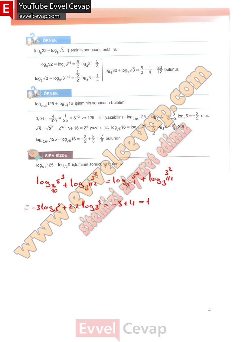 12-sinif-matematik-ders-kitabi-melis-sayfa-41