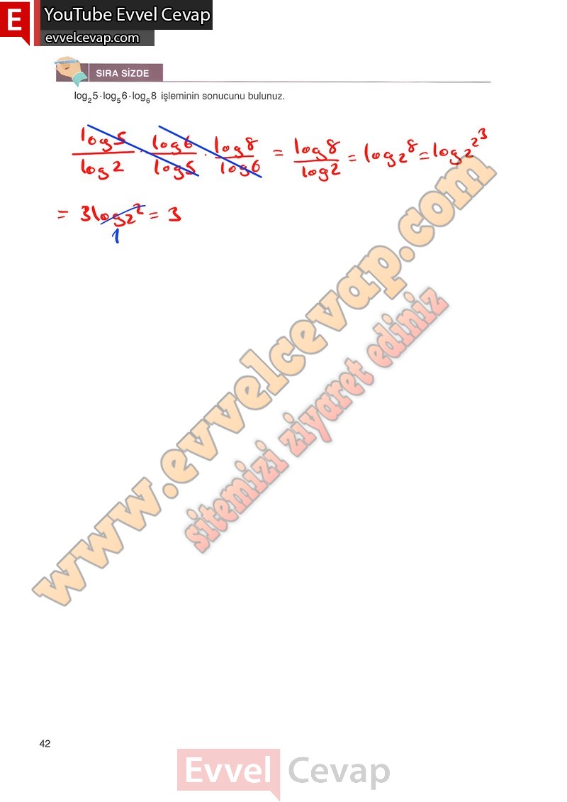 12-sinif-matematik-ders-kitabi-melis-sayfa-42