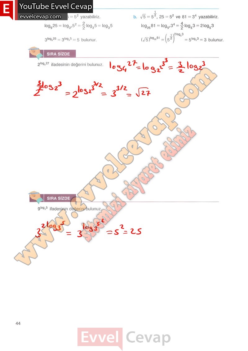 12-sinif-matematik-ders-kitabi-melis-sayfa-44