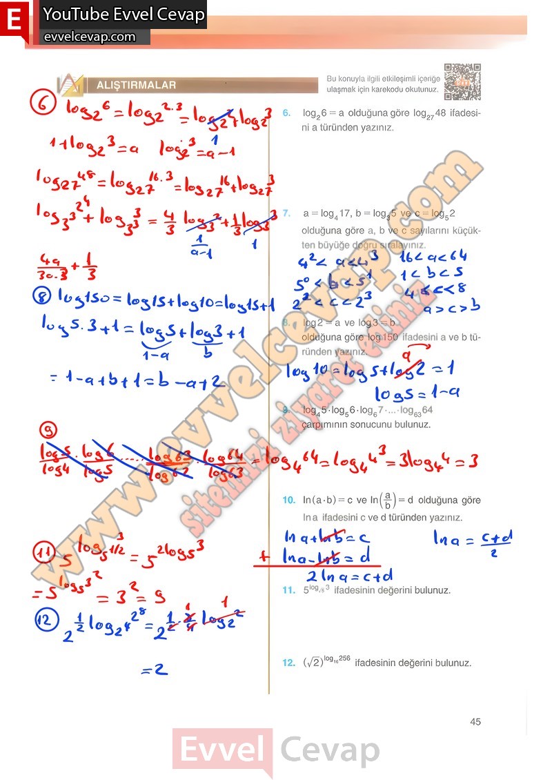 12-sinif-matematik-ders-kitabi-melis-sayfa-45-2