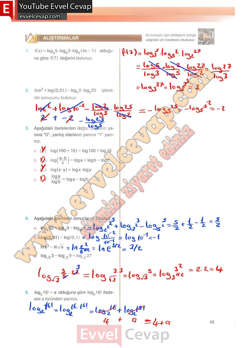 12-sinif-matematik-ders-kitabi-melis-sayfa-45