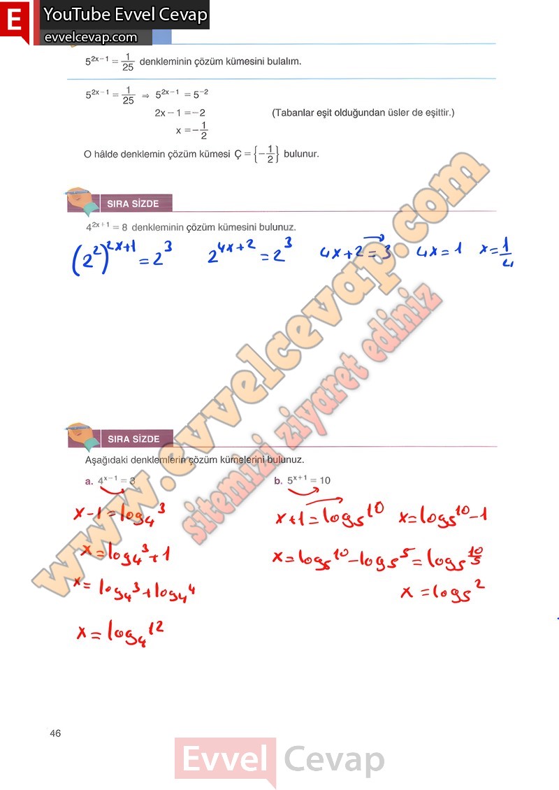12-sinif-matematik-ders-kitabi-melis-sayfa-46
