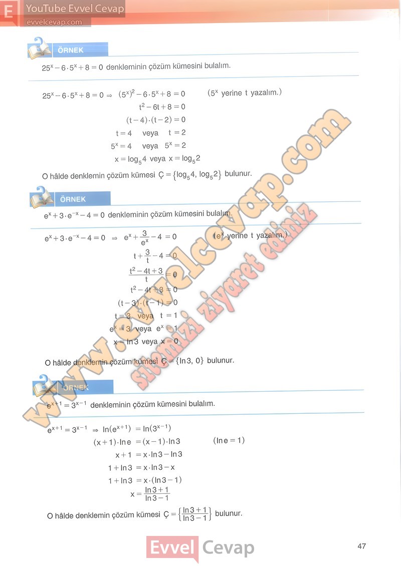 12-sinif-matematik-ders-kitabi-melis-sayfa-47