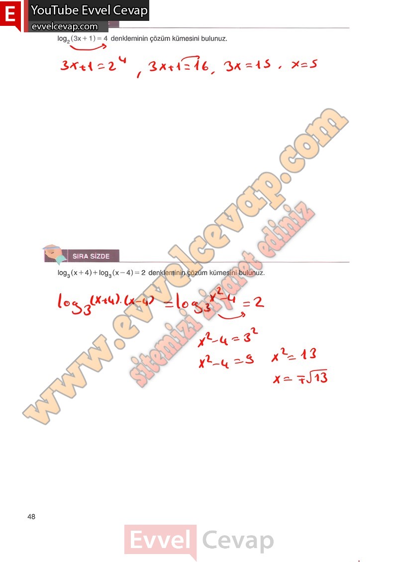 12-sinif-matematik-ders-kitabi-melis-sayfa-48