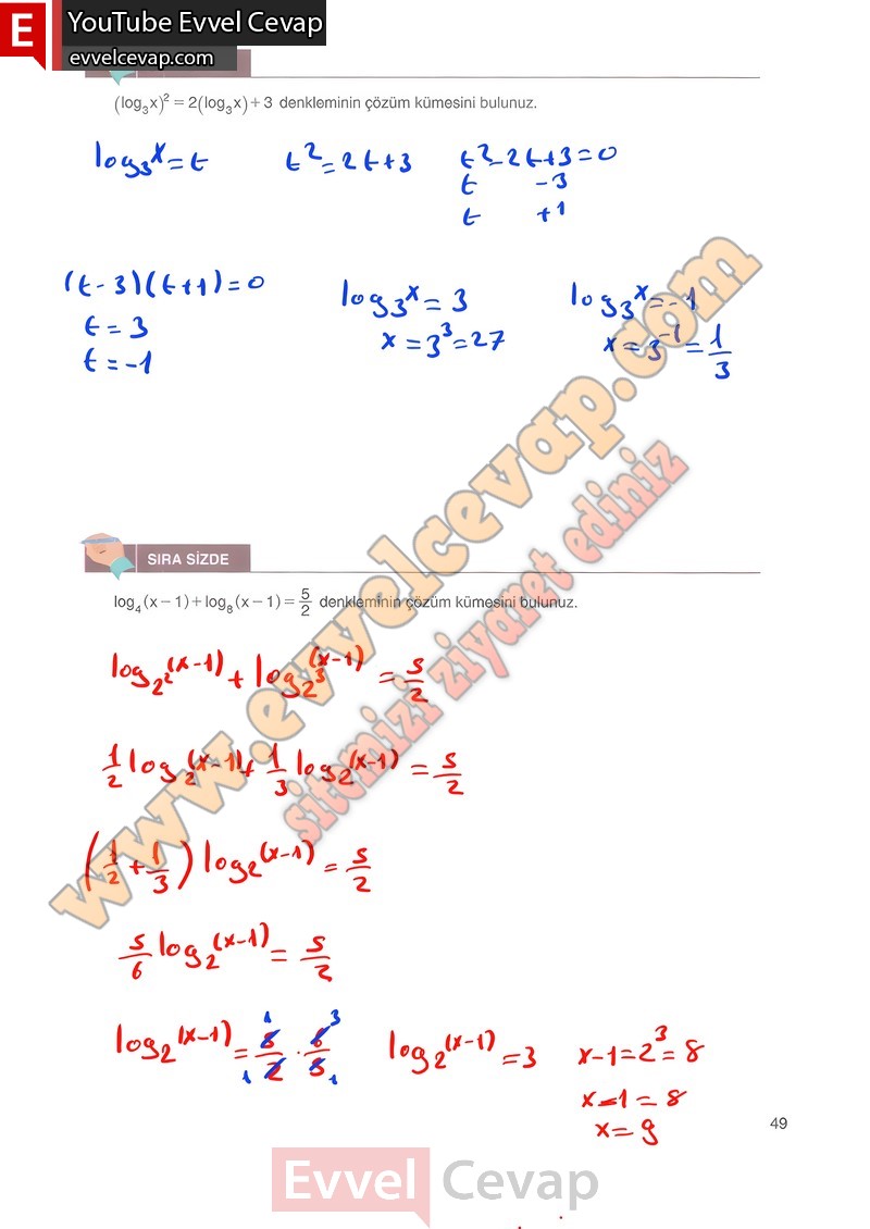 12-sinif-matematik-ders-kitabi-melis-sayfa-49