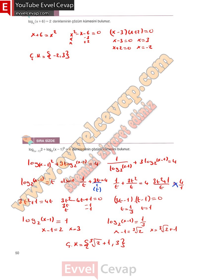 12-sinif-matematik-ders-kitabi-melis-sayfa-50