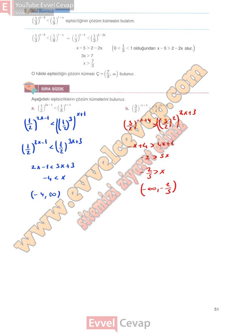 12-sinif-matematik-ders-kitabi-melis-sayfa-51