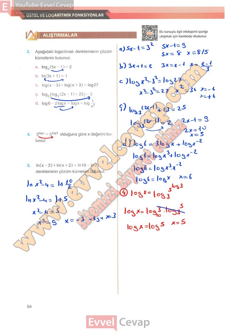 12-sinif-matematik-ders-kitabi-melis-sayfa-54-2