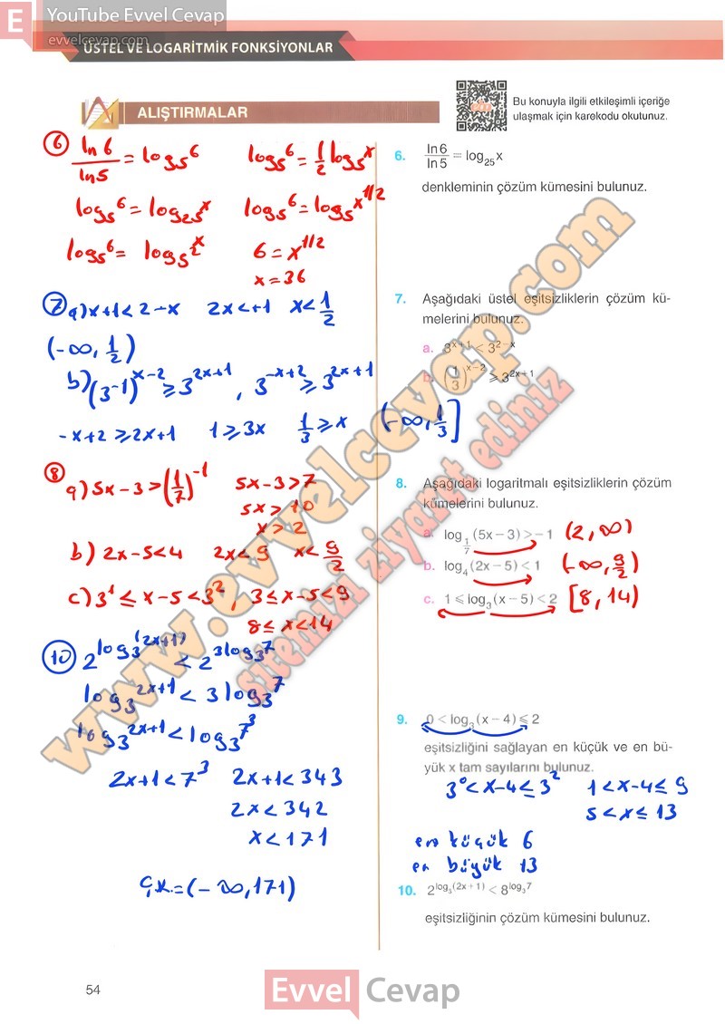 12-sinif-matematik-ders-kitabi-melis-sayfa-54-3