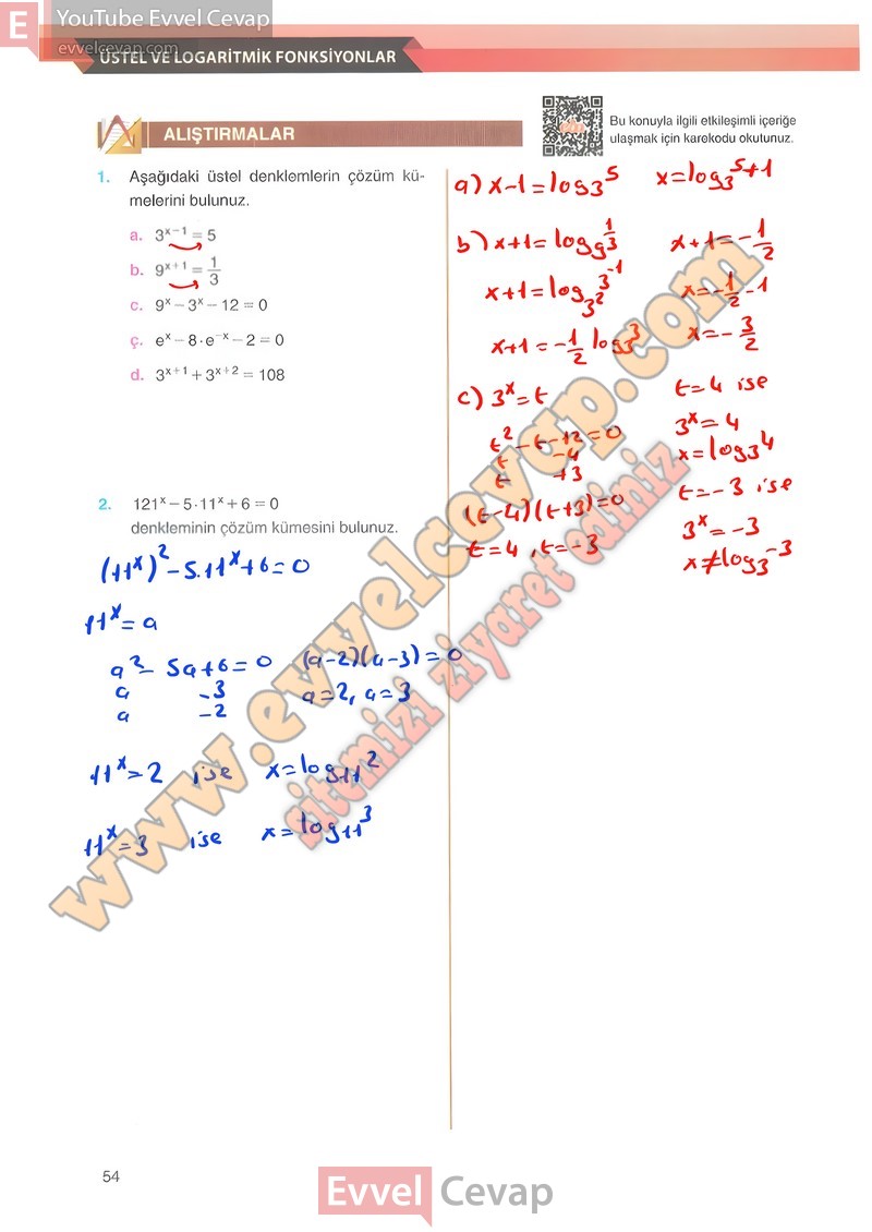 12-sinif-matematik-ders-kitabi-melis-sayfa-54