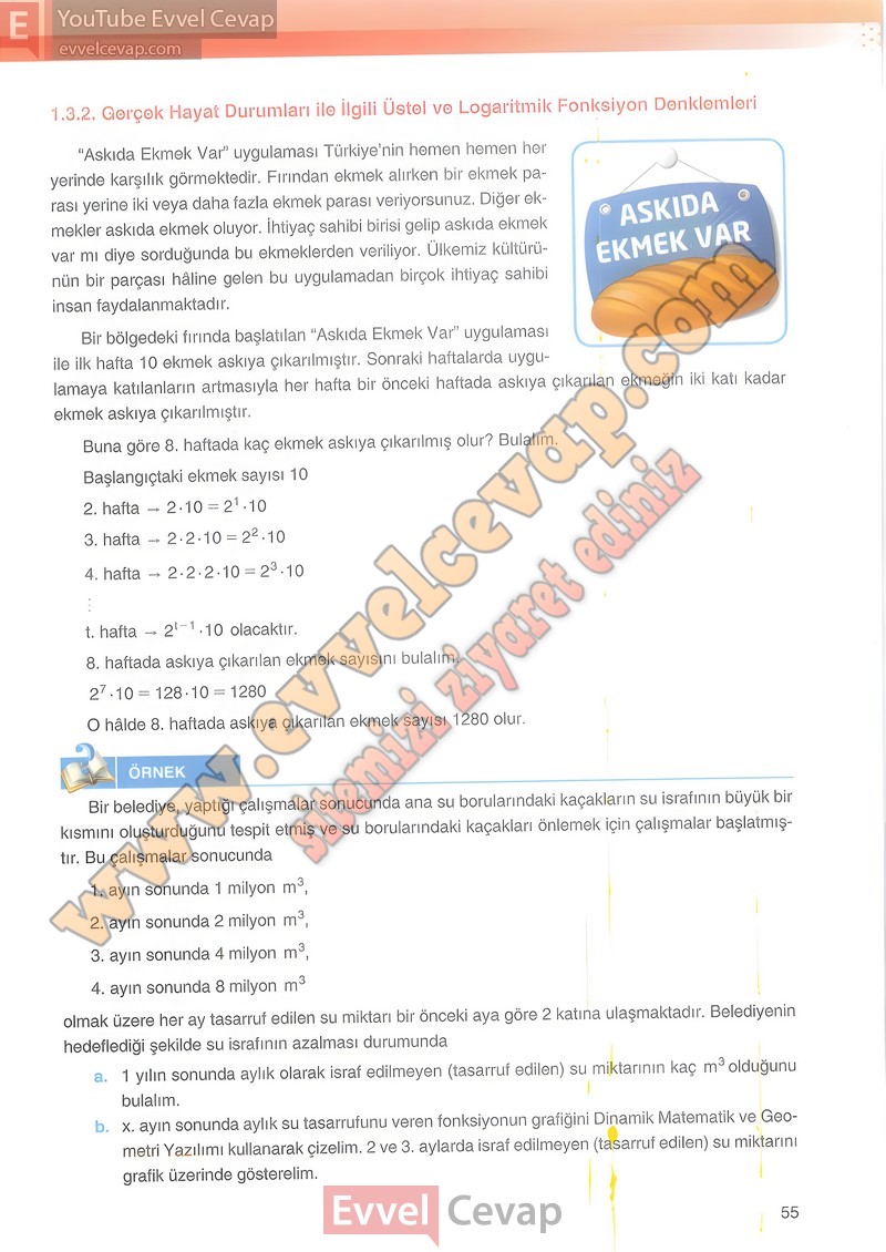 12-sinif-matematik-ders-kitabi-melis-sayfa-55