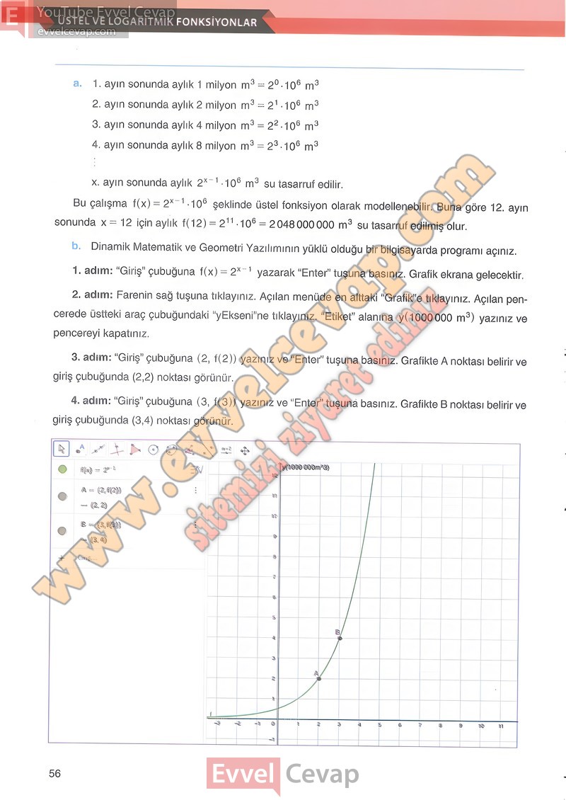 12-sinif-matematik-ders-kitabi-melis-sayfa-56