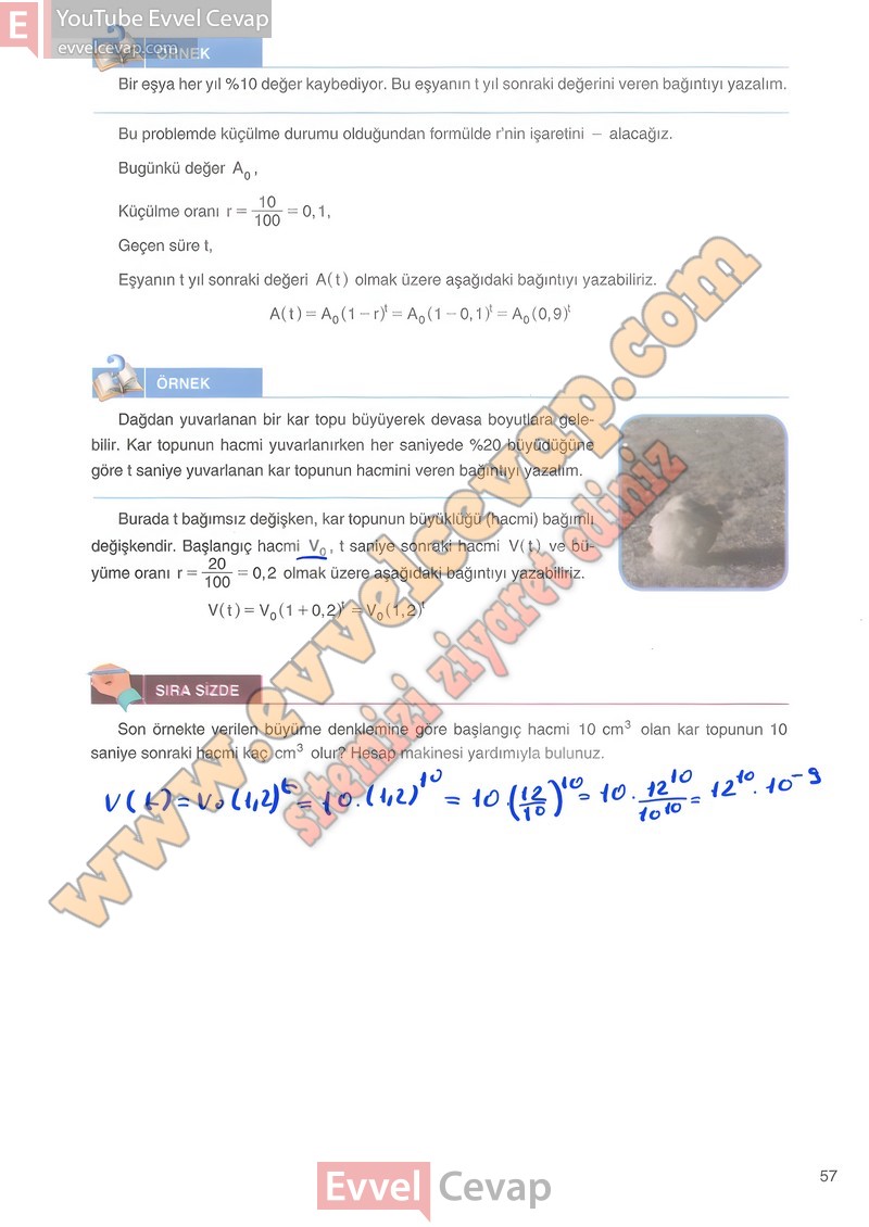 12-sinif-matematik-ders-kitabi-melis-sayfa-57