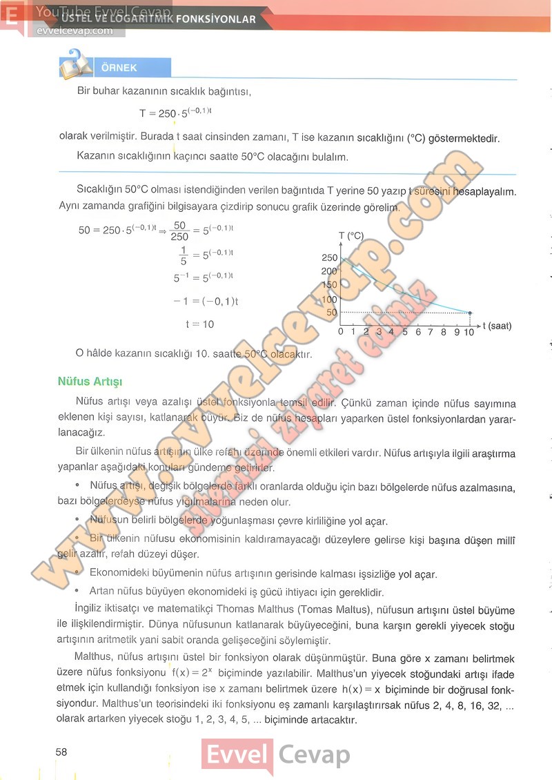 12-sinif-matematik-ders-kitabi-melis-sayfa-58