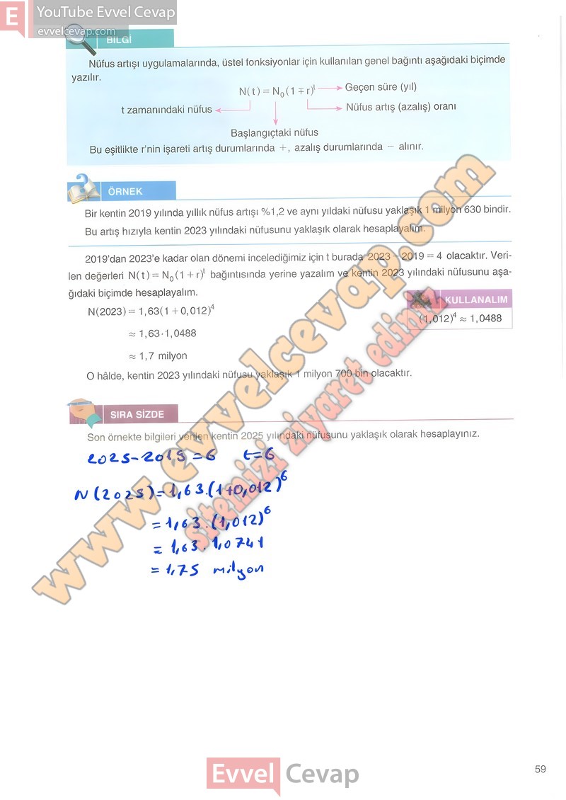 12-sinif-matematik-ders-kitabi-melis-sayfa-59