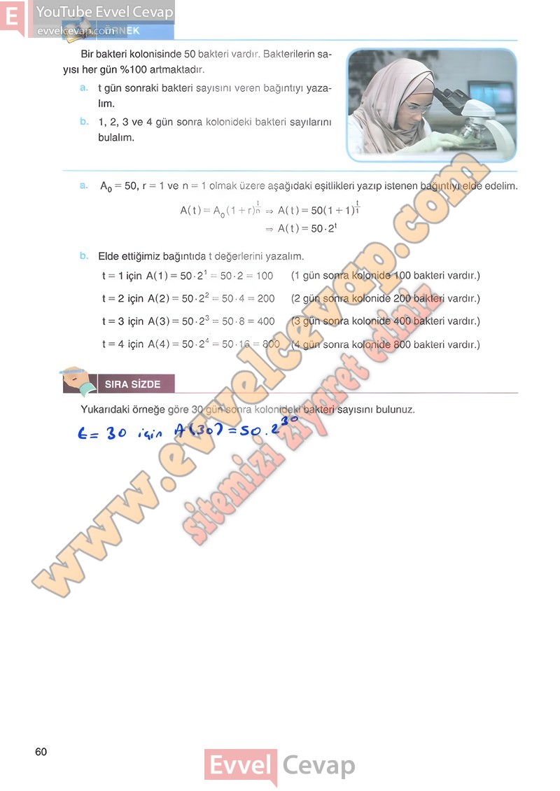 12-sinif-matematik-ders-kitabi-melis-sayfa-60
