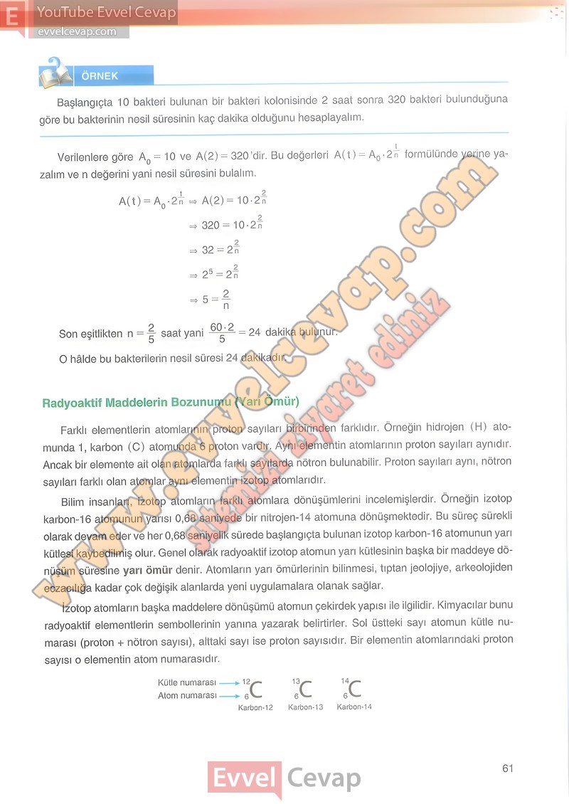 12-sinif-matematik-ders-kitabi-melis-sayfa-61