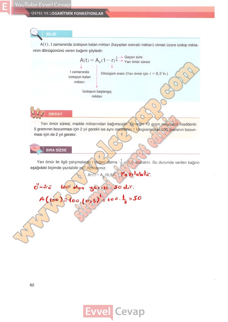 12-sinif-matematik-ders-kitabi-melis-sayfa-62