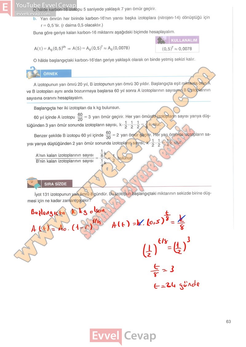 12-sinif-matematik-ders-kitabi-melis-sayfa-63