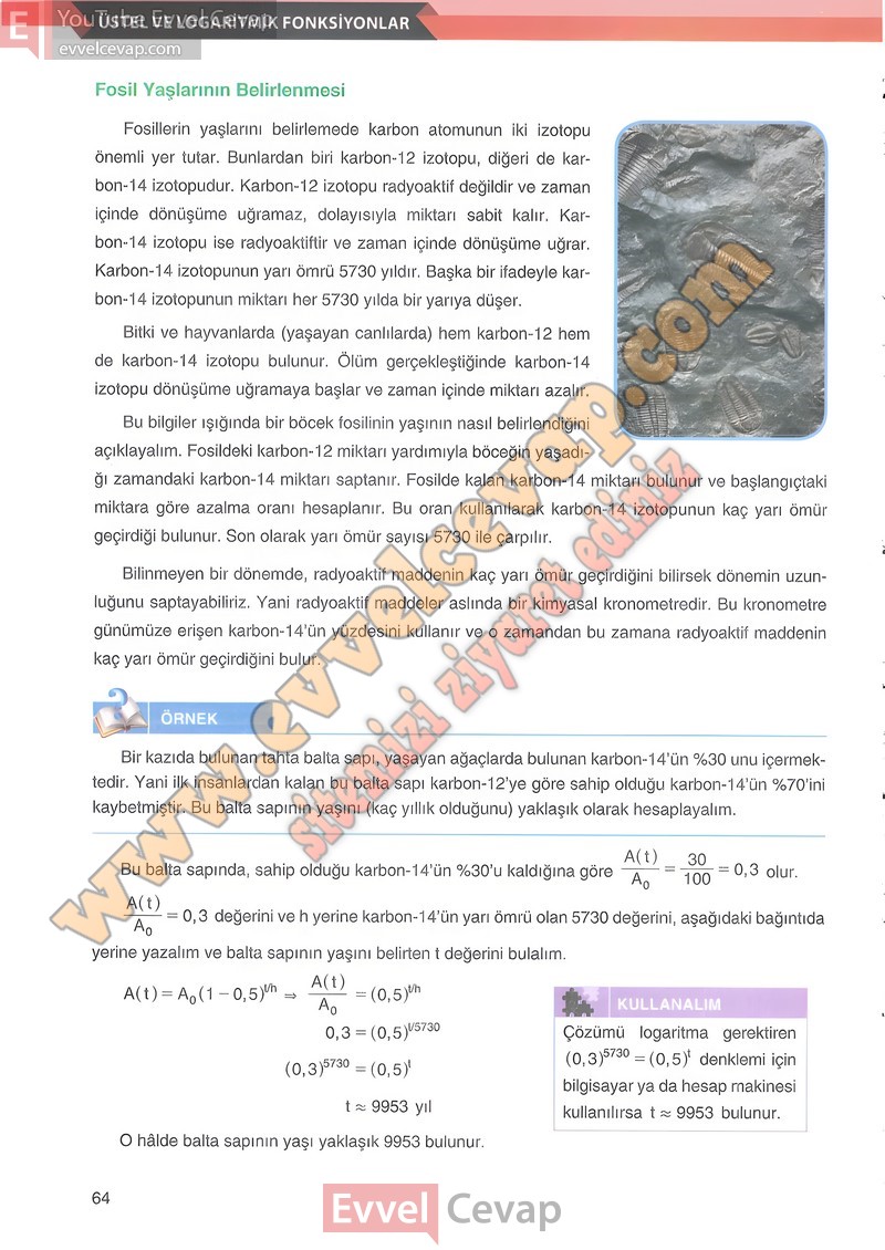 12-sinif-matematik-ders-kitabi-melis-sayfa-64