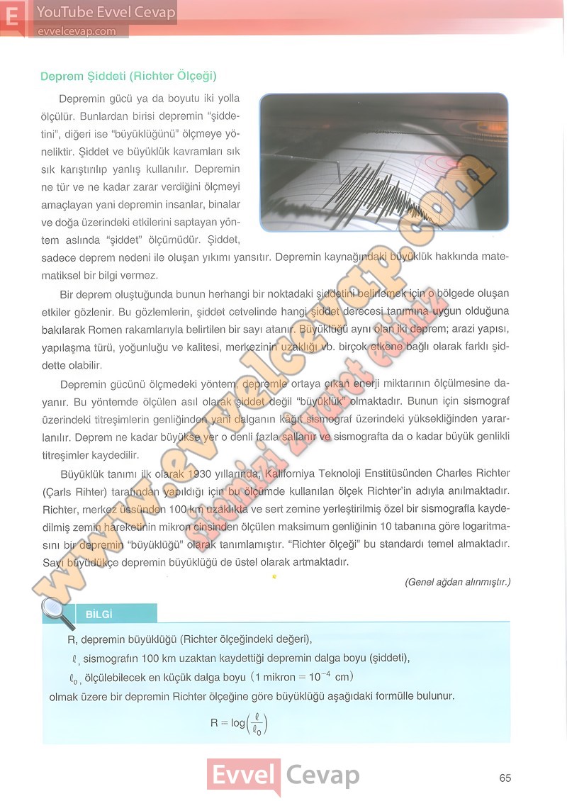 12-sinif-matematik-ders-kitabi-melis-sayfa-65