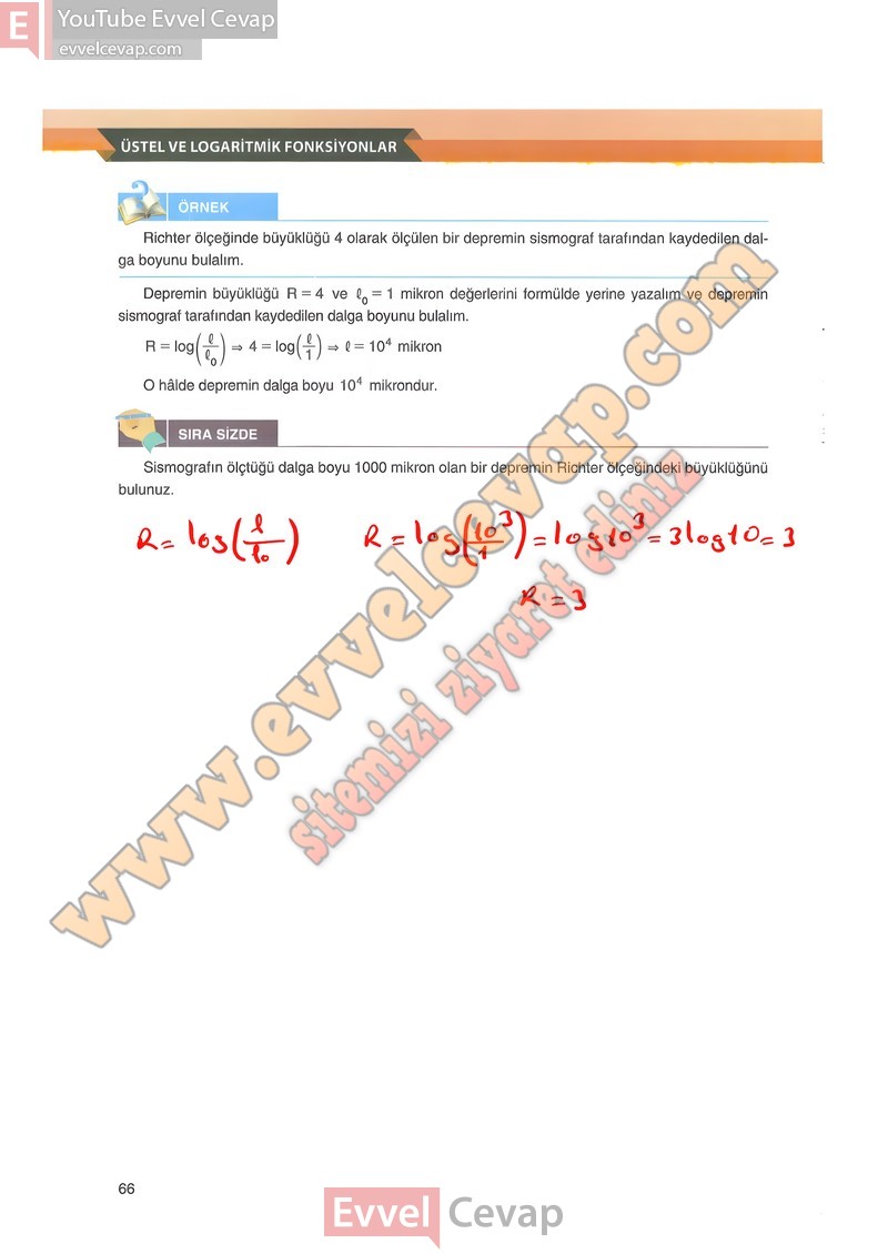 12-sinif-matematik-ders-kitabi-melis-sayfa-66