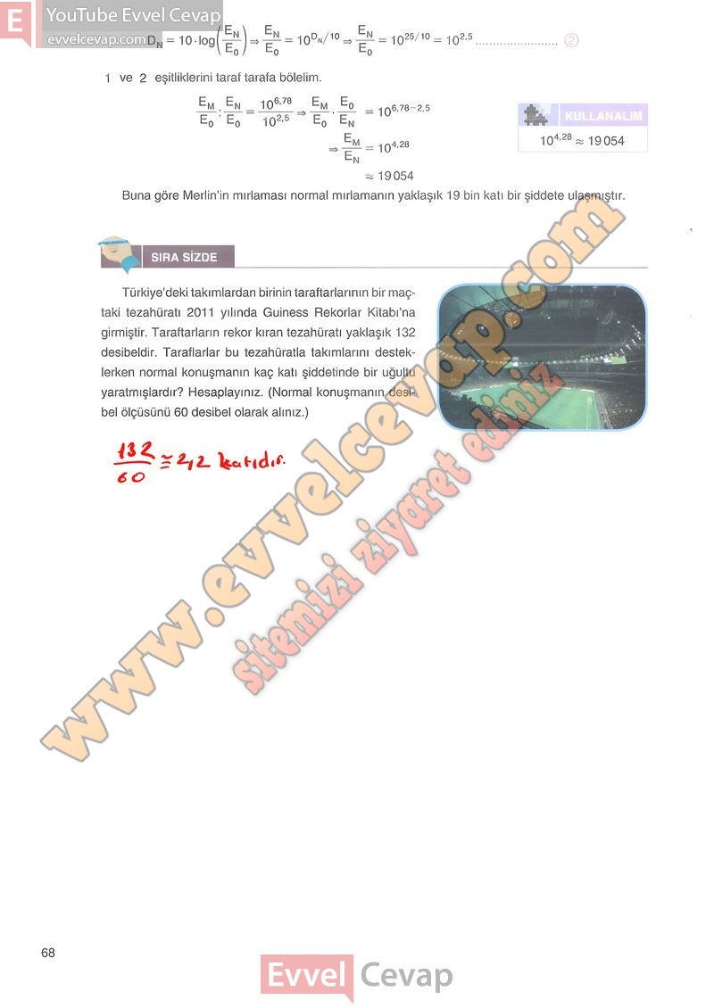 12-sinif-matematik-ders-kitabi-melis-sayfa-68