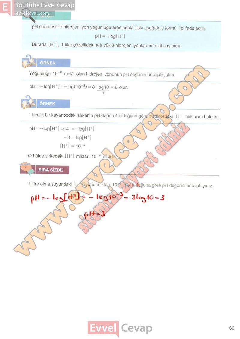 12-sinif-matematik-ders-kitabi-melis-sayfa-69