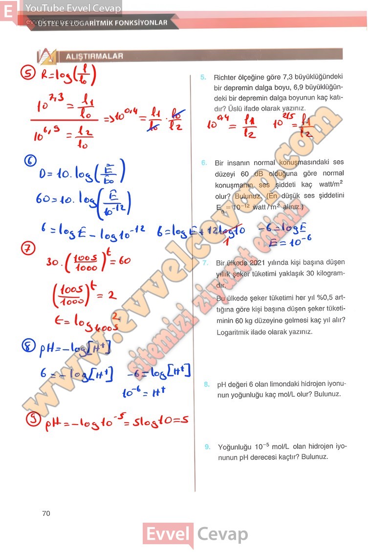 12-sinif-matematik-ders-kitabi-melis-sayfa-70-2