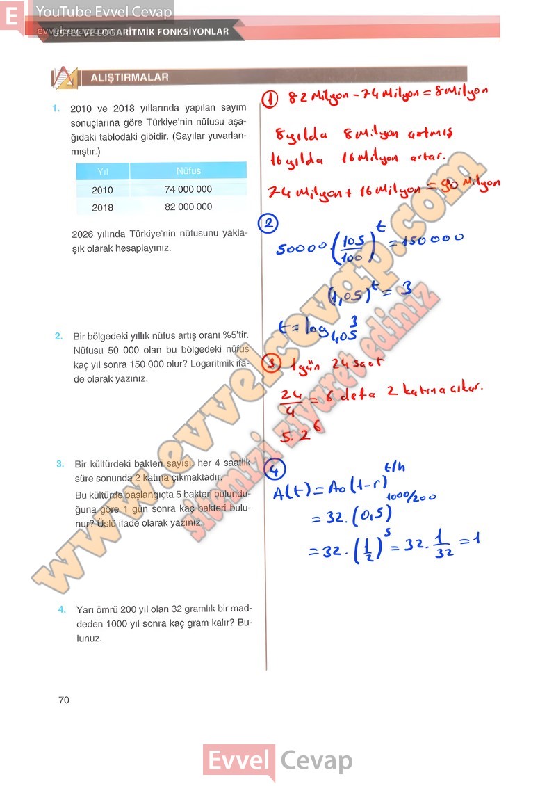 12-sinif-matematik-ders-kitabi-melis-sayfa-70