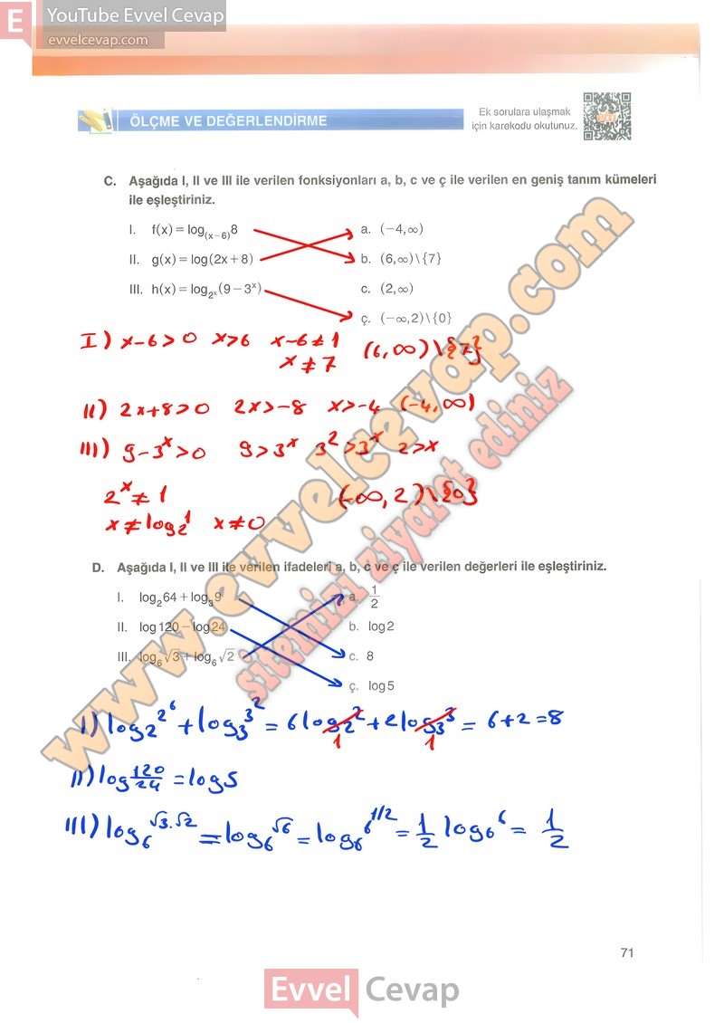 12-sinif-matematik-ders-kitabi-melis-sayfa-71-2