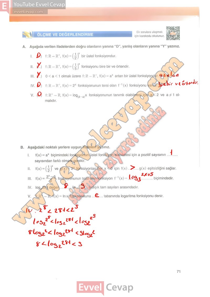 12-sinif-matematik-ders-kitabi-melis-sayfa-71