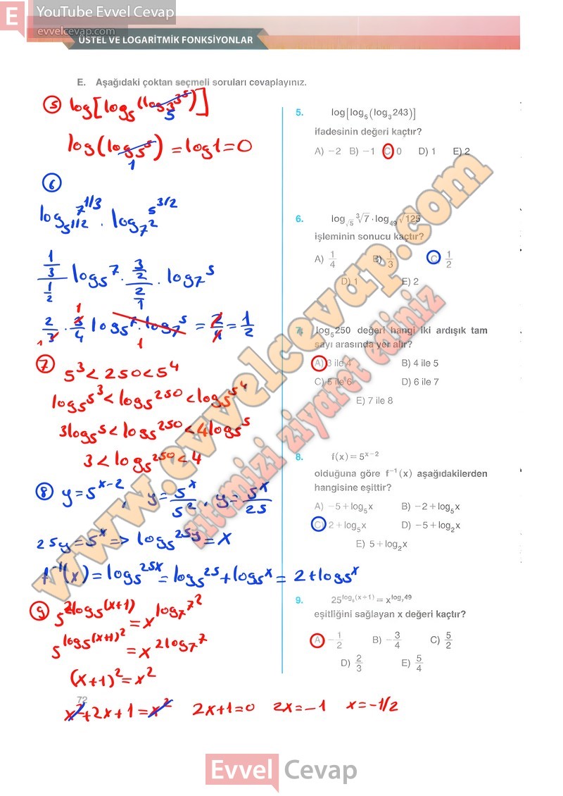 12-sinif-matematik-ders-kitabi-melis-sayfa-72-2