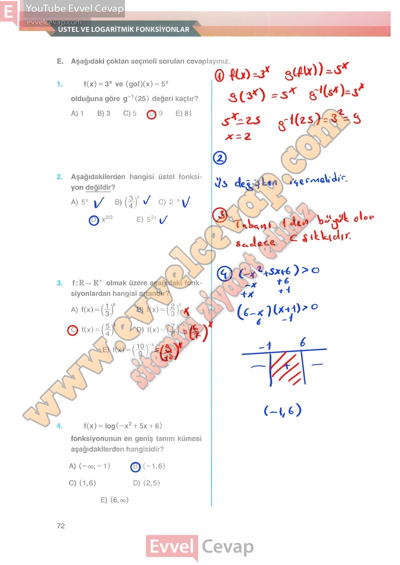 12-sinif-matematik-ders-kitabi-melis-sayfa-72