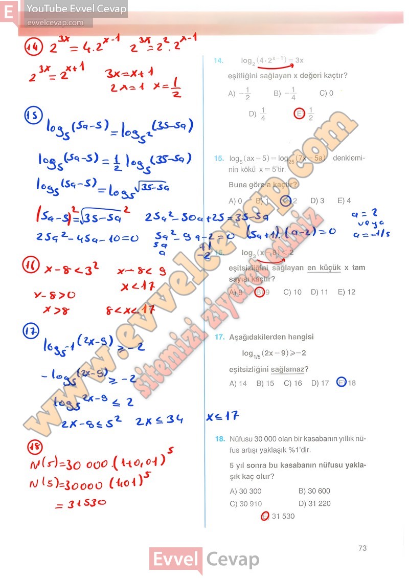 12-sinif-matematik-ders-kitabi-melis-sayfa-73-2