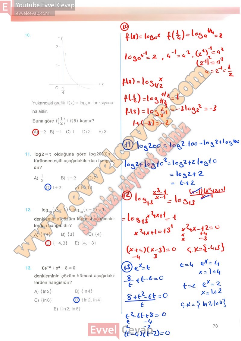 12-sinif-matematik-ders-kitabi-melis-sayfa-73