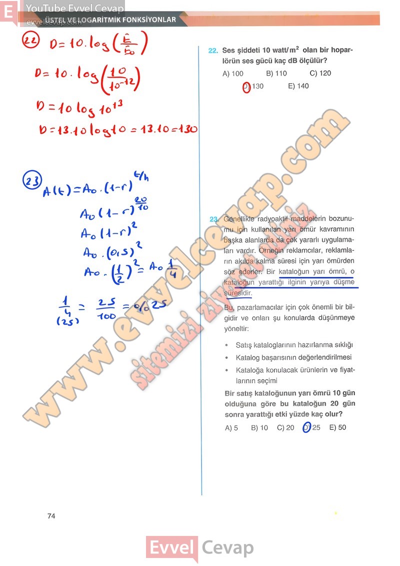 12-sinif-matematik-ders-kitabi-melis-sayfa-74-2
