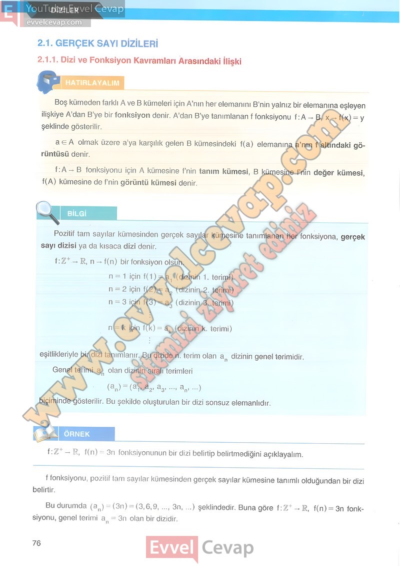 12-sinif-matematik-ders-kitabi-melis-sayfa-76