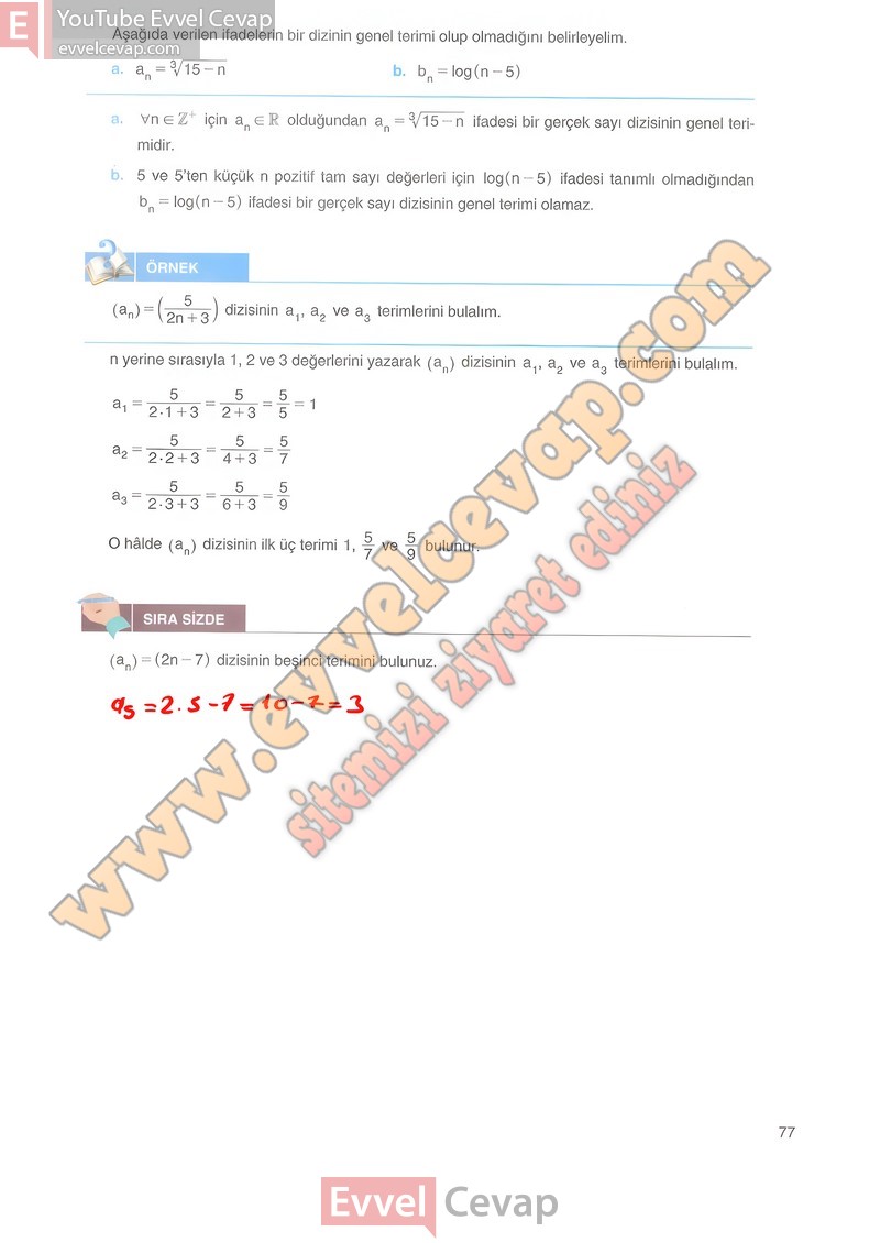 12-sinif-matematik-ders-kitabi-melis-sayfa-77