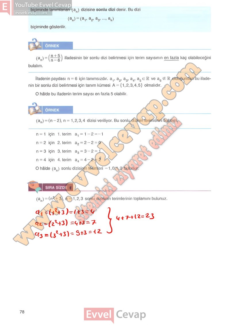 12-sinif-matematik-ders-kitabi-melis-sayfa-78