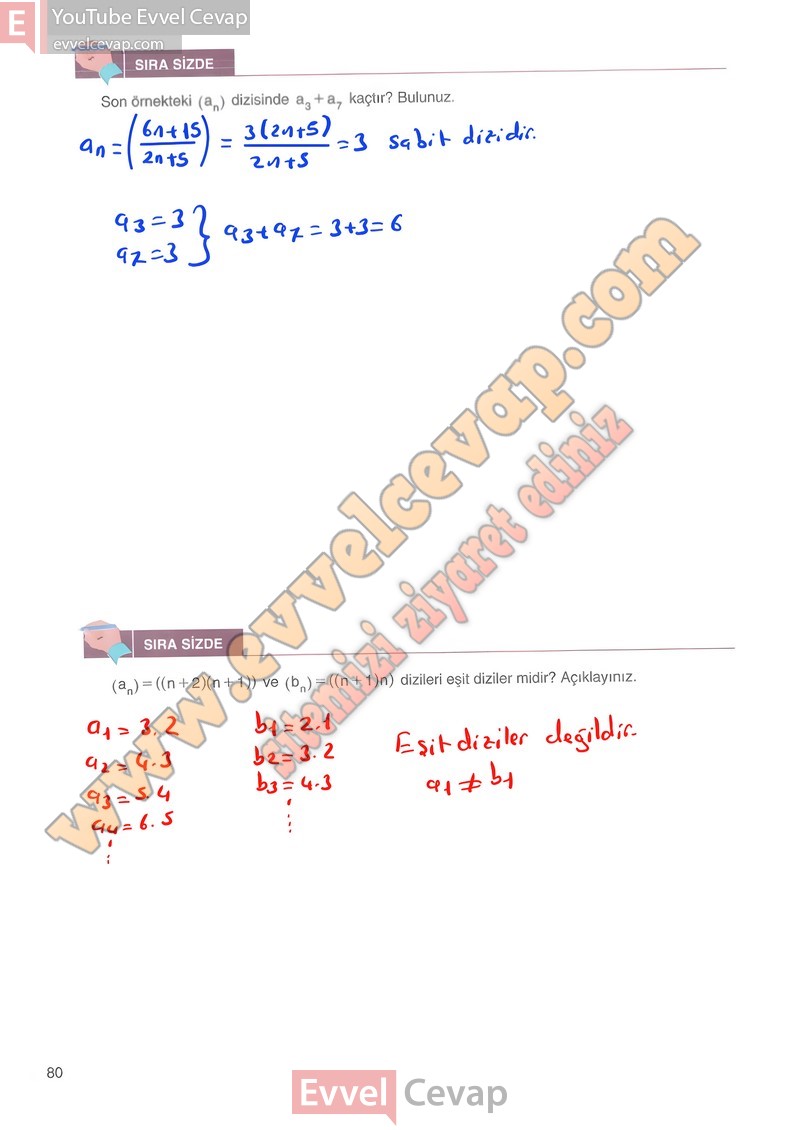 12-sinif-matematik-ders-kitabi-melis-sayfa-80
